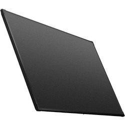 Blitzwolf BW-VS10 Οθόνη Προβολής Projector Τοίχου 16:9 124x221cm / 100"