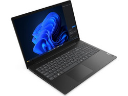 Lenovo V15 G5 IRL (Core 5 210H/16GB/512GB SSD/Intel Graphics/FreeDos)