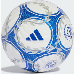 Adidas Argentina AFA Mini Μπάλα Ποδοσφαίρου KE5085