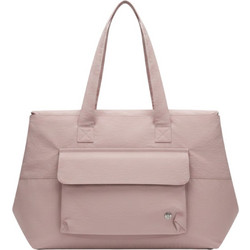 Bag to Bag YF99131 Pink