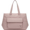 Bag to Bag YF99131 Pink