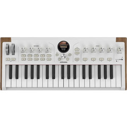 Arturia AstroLab 37