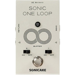 Sonicake Sonic One Loop