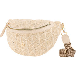 Modissimo 45-24487 Ivory
