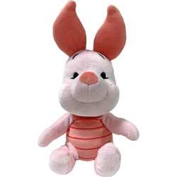 Ty Beanie Babies Disney Winnie The Pooh Piglet 15cm