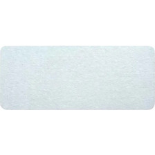 Acustico Audiodesigner Ecoplan Rectangle Ηχοαπορροφητικά Πάνελ 60x120x4cm 4τμχ