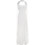 Mix & Match Gabrielle Maxi Καλοκαιρινό Φόρεμα για Γάμο / Βάπτιση Λευκό SS2623
