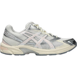 ASICS Gel-1130 Ανδρικά Sneakers Λευκά 1203A899-105