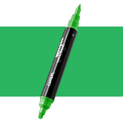 Ohuhu Μαρκαδόρος Ζωγραφικής Spearmint