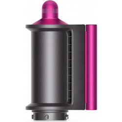 Dyson Coanda Smoothing 971895-01 Εξάρτημα για Μπούκλες