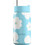 Estia Lens Save The Aegean Blue Daisy 360ml