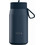 Estia Pulse Save The Aegean Indigo 360ml