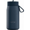 Estia Pulse Save The Aegean Indigo 360ml Estia Pulse Save The Aegean Indigo 360ml
