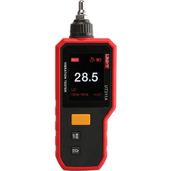 UNI-T UT311A