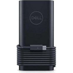 Dell LA130PM230 USB-C Φορτιστής Laptop 130W χωρίς Καλώδιο Τροφοδοσίας