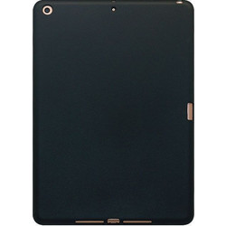 eSTUFF Flip Cover Black (iPad Air 10.9" 2020 / 2022)