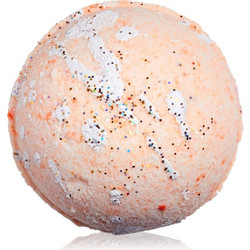 Soaphoria Marshmallow Haze Bath Bomb 85gr