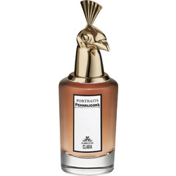 Penhaligon's Clandestine Clara Eau de Parfum 100ml