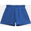 Dpam Παιδικό Σορτς Υφασμάτινο Royal Blue ZAJOSHORT2