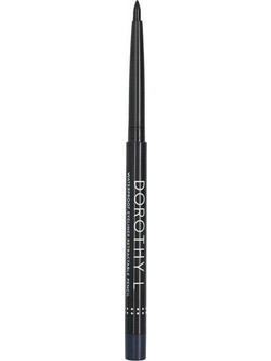 Dorothy L 302 Midnight Blue Μολύβι Ματιών Αδιάβροχο Μηχανικό
