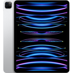 Sunshine SS-057B Film Hydrogel Anti-Blue (iPad Pro 12.9" 2022