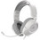Corsair HS35 V3 Gaming Headset Over Ear White