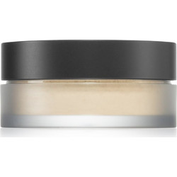 Inika Unity Loose Powder SPF25 8gr