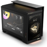 MSI MEG Vision X AI 2NVR7-290EU (Ultra 7 265K/64GB/1TB SSD/GeForce RTX 5070 Ti 16GB/Windows 11)