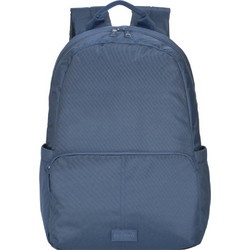 Tucano Baldo Backpack Laptop 16" Blue