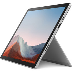 Sunshine SS-057B Film Hydrogel Anti-Blue (Microsoft Surface Pro 7+)