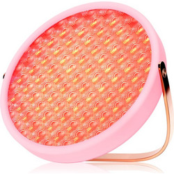 Foreo Ufo TM Led Lighthouse Panel Red Blue Amber Συσκευή Φωτοθεραπείας