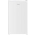 Tesla RS0906HE Ψυγείο Mini Bar 90lt Υ85xΠ48xΒ45cm Λευκό