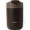 Outin OT-TUM-01 Brown 350ml