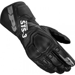 Spidi STS-3 Black