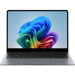 Samsung Galaxy Book6 Pro NP944XJG-KA2UK Touch (Ultra 5 325/16GB/512GB SSD/Intel Graphics/Windows 11)