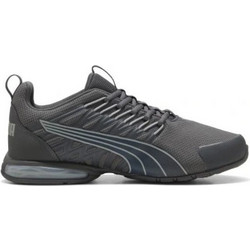 Puma Voltaic Evo Cool Ανδρικά Sneakers Ανθρακί 379601-28