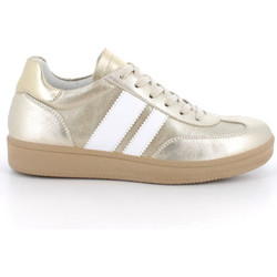IMAC Γυναικεία Sneakers Χρυσά 106780