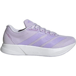 Adidas Duramo RC2 Γυναικεία Αθλητικά Παπούτσια για Τρέξιμο Λιλά KJ6636