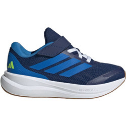 Adidas Runfalcon 6 Παιδικά Αθλητικά Παπούτσια για Τρέξιμο Navy Μπλε KI1770