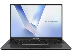 Asus Vivobook 14 M1405NAQ-LY015W (Ryzen 5 150/16GB/512GB SSD/Radeon Graphics 660M/Windows 11)