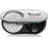Pupa Milano Vamp! Radiant 302 Pure Silver Σκιά Ματιών