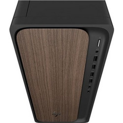 HP OmniDesk M03-0000nv (Ultra 7 265/16GB/512GB SSD/Intel Graphics/FreeDos)