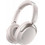 Monster Persona 3rd Ασύρματα Bluetooth Ακουστικά Over Ear Λευκά