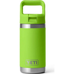 YETI Rambler Jr Kids Venom 355ml