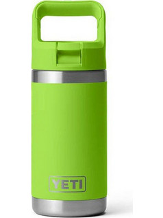 YETI Rambler Jr Kids Venom 355ml