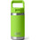 YETI Rambler Jr Kids Venom 355ml