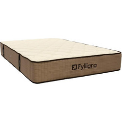 Fylliana Luxury Διπλό 868-125-248 140x200cm