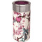 Quokka Boost Tree Branches 400ml