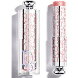 Dior Glassy Glow Iridescent 041 Glazed Rosy Highlighter Stick 6gr