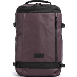Eastpak EK00091DC0E1 Αδιάβροχο Backpack Laptop 15" CNNCT Top Fig
